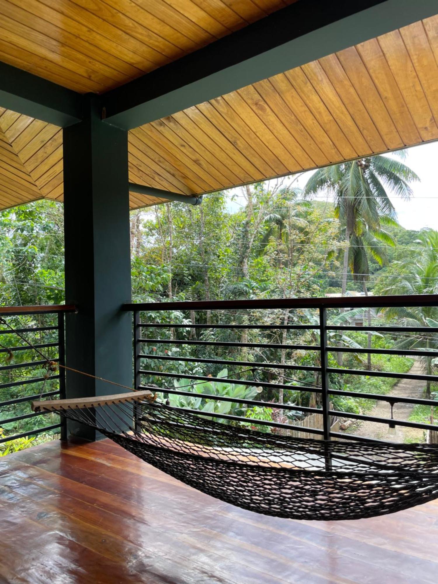 Casa Aguelo Chocolate Hills Bed & Breakfast Carmen  ภายนอก รูปภาพ